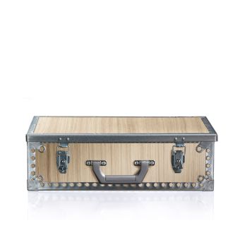 Woody Box 102