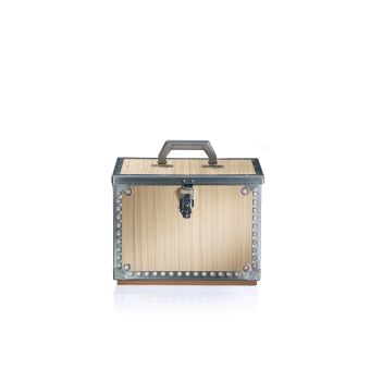 Woody Box 110