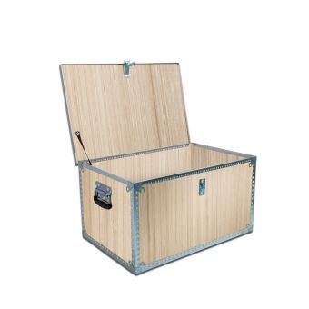 Woody Box 120
