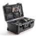 Peli Protector 1510 Camera