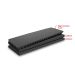 Peli 1720MLF Multilayer Foam Set
