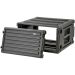 SKB 6U Roto Rack