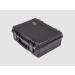 SKB iSeries 2015-7 Waterproof Case – Black