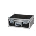 Flightcase Pro 600