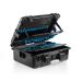 Apollo™ 6060T Tool Case by GUARDIQUE™