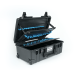 peli toolcase 1535