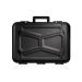 Panaro EKO90D ECO-FRIENDLY CASE