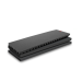 Extreme 820H450 Replacement Multilayer Foam Set