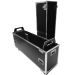 Flightcase 46-53 Monitor