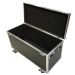 Flightcase Pro 1200 Z Pianką