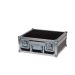 Flightcases Pro
