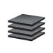 Multilayer Foam 400 x 300 mm - 4 Pack
