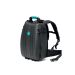 Plecak HPRC3500