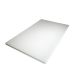 PE22 Polyethylene Foam White 2000x1200 mm