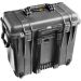 Peli Protector 1440 Case Empty