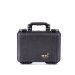 Peli 1450 Case Black