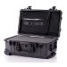 Peli Protector 1510LFC Laptop Insert