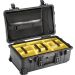 Peli Protector 1510 Studio Case