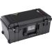 Peli Air 1556 Air Case