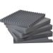 Peli Storm Im2700 Foam set