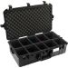 Peli Air 1605 Case TREKPAK