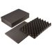 Peli 1500 replacement FOam Set