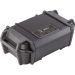 R60 Personal Utility Ruck Case Czarna