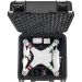 Peli Storm iM2275 Na Drona + System TrekPak
