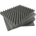 Peli 1550 Foam Set