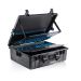 Peli™ 1600T Tool Case