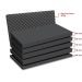 Peli Air 1637 MLF Replacement Multilayer Foam Set
