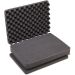 1505FS 3 pc. Replacement Foam Set