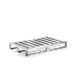 GUARDIQUE™ AluPallet - 022000