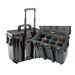Wine Carrier (8 x 750 ML Vine)