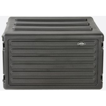 SKB 6U Roto Rack