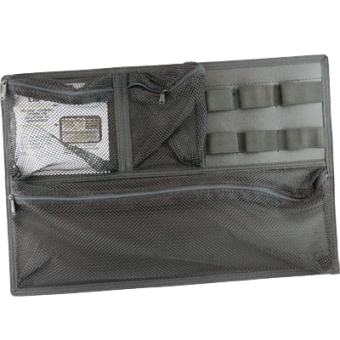 Wkładka do wieka do Peli 1500/1520