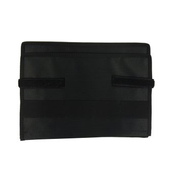 Wkładka do wieka Extreme 430 (426 x 290 mm A3)