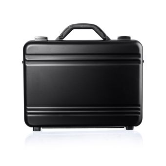 100% Aluminiowa walizka 4A14