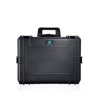 EXTREME-505H280, Z kółkami