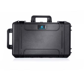 EXTREME 520, Bez kółek