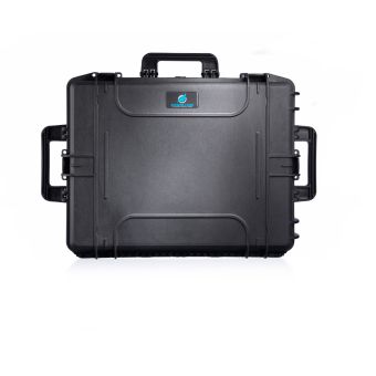 EXTREME 540H245, Bez kółek