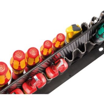 Dwustronna paleta narzędziowa do Peli 1510T