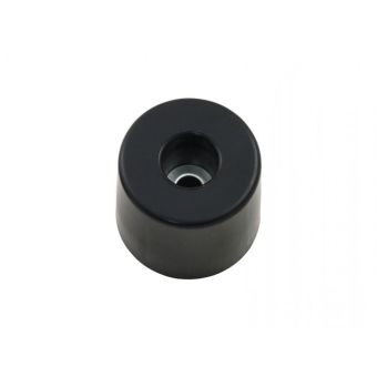 8 x Nóżki gumowe 38 x 33 mm