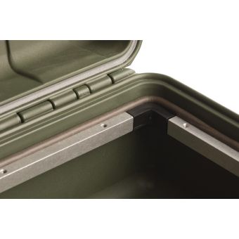 iM2100 Base Bezel Kit