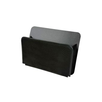 D-022 Lid Pocket Insert (243 x 266 mm)