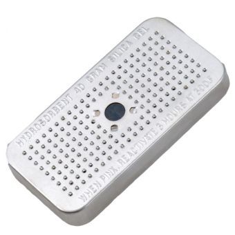 Peli Desiccant Silica Gel