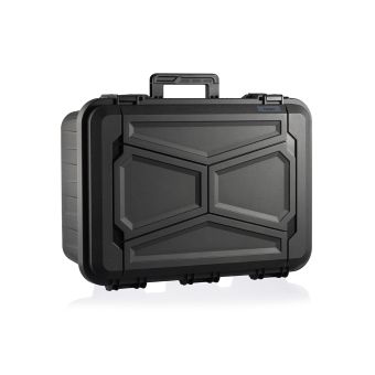 Panaro EKO90D ECO-FRIENDLY CASE