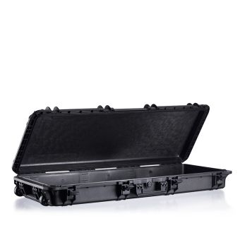 EXTREME-1100 Long Case