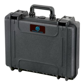 EXTREME Skrzynka na Laptopa