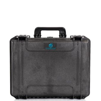 Skrzynka Narzędziowa Extreme 430PU